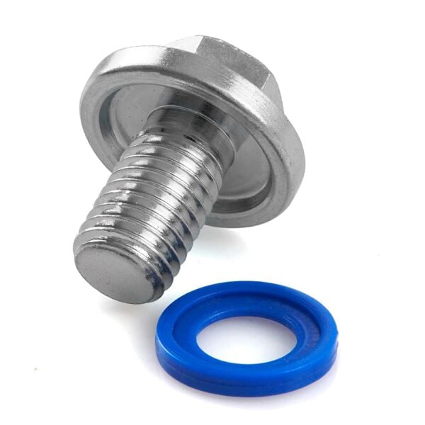 Opel Opel İnsignia 1.6 Dizel Karter Tapası Swag