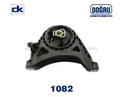 Opel İnsignia (A20DTH) Motor Takozu Dk
