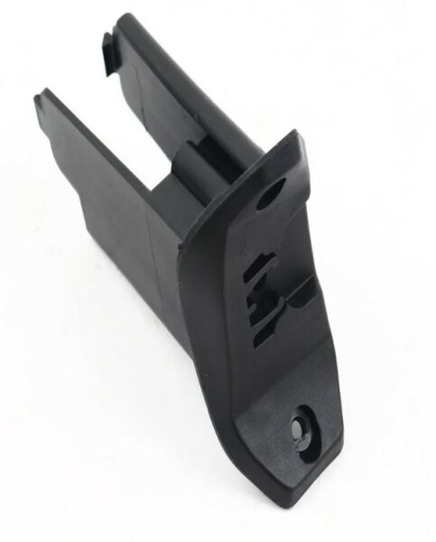 Opel Meriva A Yakıt Depo Kilit Karşılğı Gm