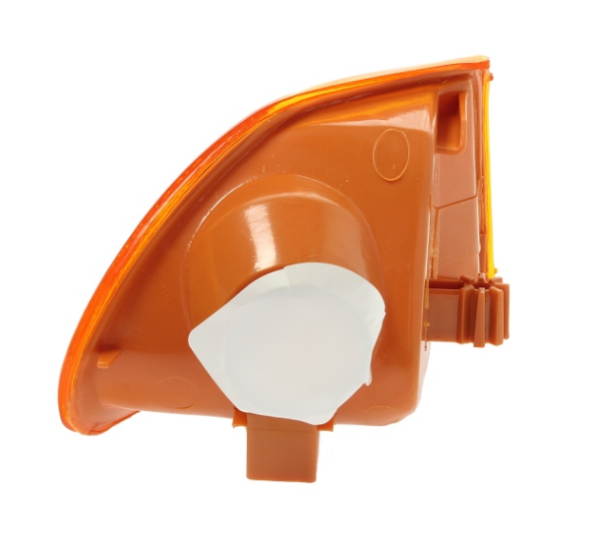 Opel Astra F Sol Sinyal Lambası Sarı Renk Depo