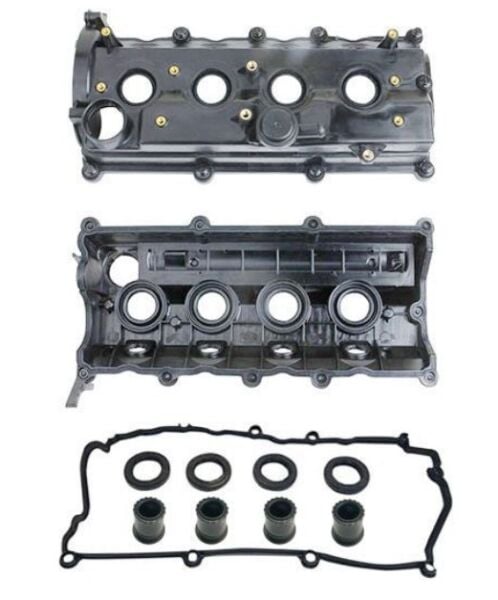 Opel Meriva A Z17DT Motor  Külbütör Üst Kapağı