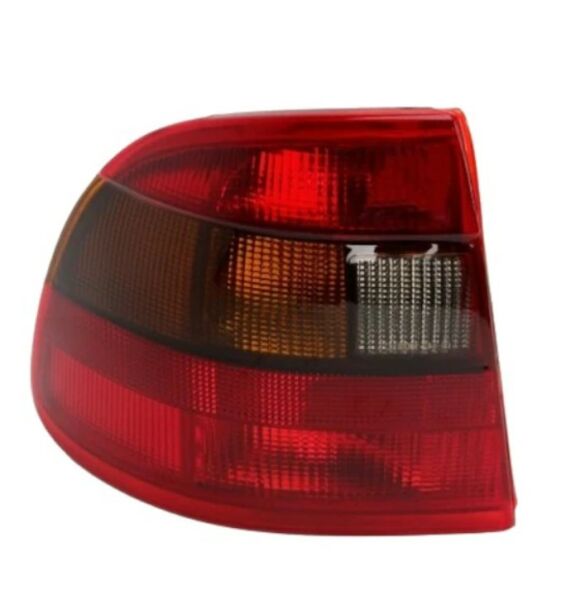 Opel Astra F (1995-2002) Sedan Arka Sol Stop Lambası