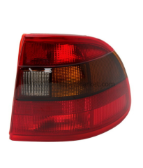 Opel Astra F (1995-2002) Sedan Arka Sağ Stop Lambası