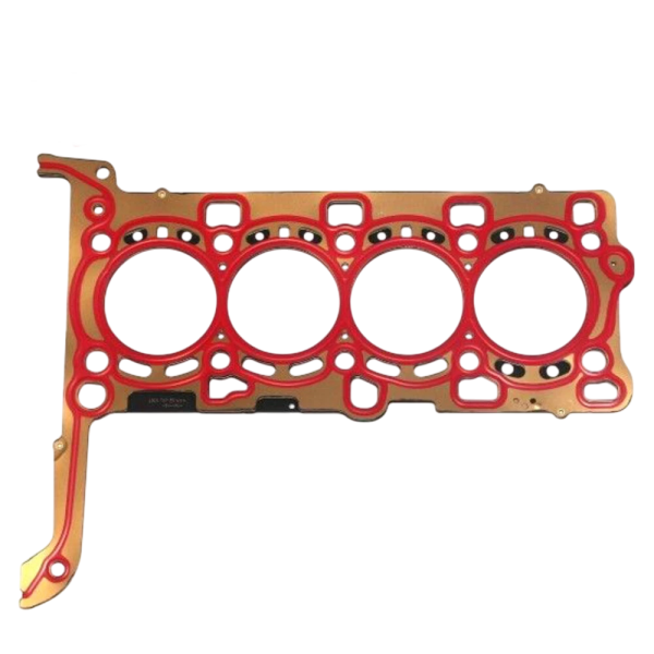 Opel Astra K 1.6 Dizel Silindir Kapak Contası (1.45MM 2Kertik) Elring