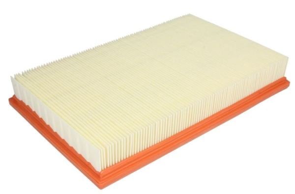 Opel Vectra A Hava Filtresi