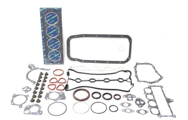 Chevrolet Kalos 1.4 16 Valf 2003-2005 Motor Takım Conta