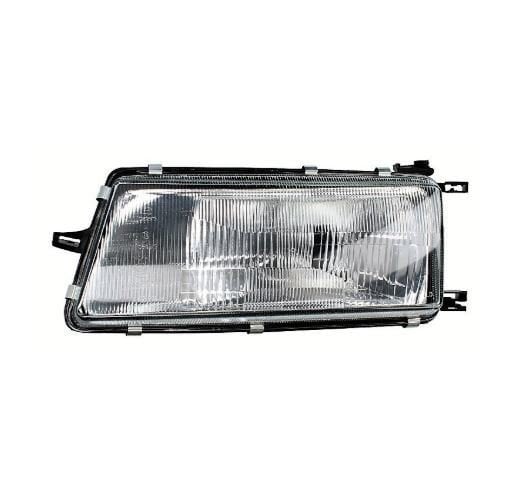 Opel Vectra A 93-95 Sol Ön Far