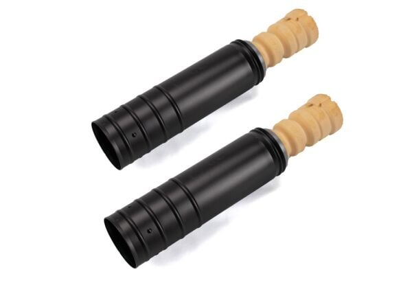 Chevrolet Yeni Aveo Arka Amortisör Toz Körük Seti