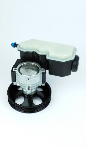 Opel Vectra B Direksiyon Pompası Komple Depolu Hella