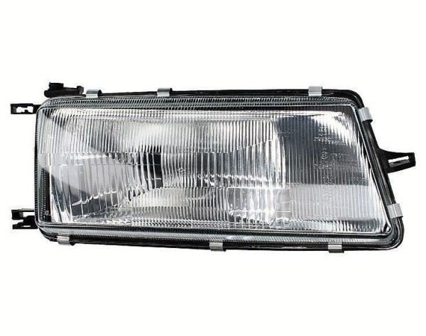 Opel Vectra A 93-95 Sağ Ön Far