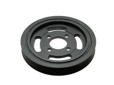 Chevrolet Epica 2.0 Dizel Krank Kasnağı İthal