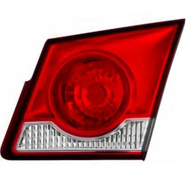 Chevrolet Cruze Sedan Sağ İç Stop