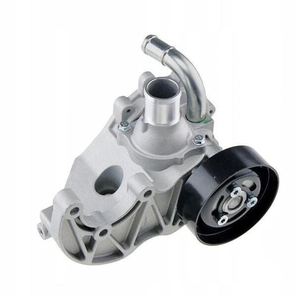Chevrolet Captiva C140 2.0 Dizel Devirdaim Su Pompası Komple