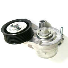 Chevrolet Cruze 2.0 Dizel V Kayış Gergisi Komple