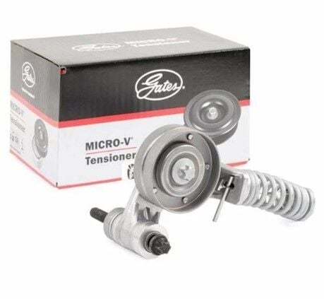 Opel Corsa E 1.2 / 1.4 V Kayış Gergi Kütüğü Gates