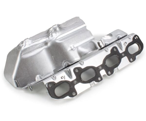 Opel Mokka 1.6 Dizel Eksoz Manifolt Contası Victor Reinz