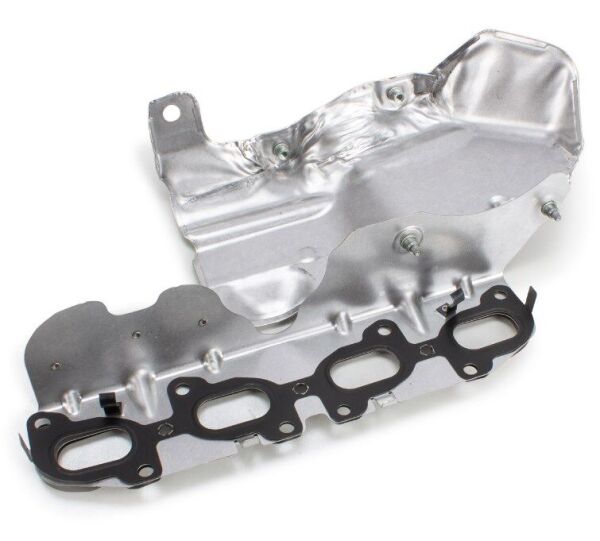 Opel insignia B 1.6 Dizel Eksoz Manifolt Contası Victor Reinz