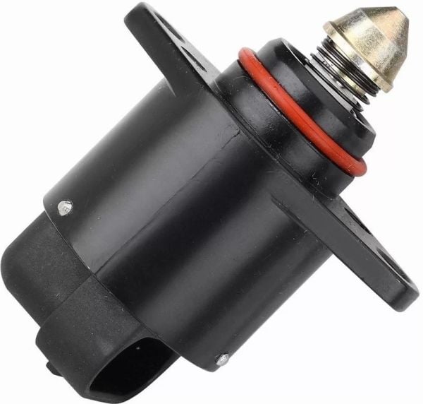 Opel Astra F X16XEL Rolanti Ayarlayıcısı Magnetti Marelli