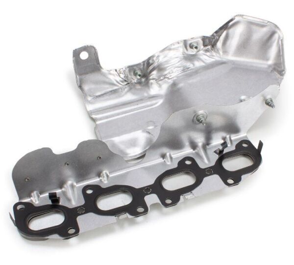 Opel insignia A 1.6 Dizel Eksoz Manifolt Contası Victor Reinz