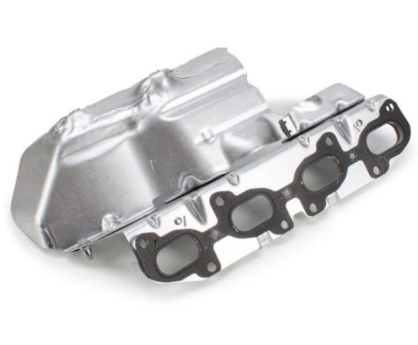 Opel insignia A 1.6 Dizel Eksoz Manifolt Contası Victor Reinz