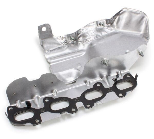 Opel Astra K 1.6 Dizel Eksoz Manifolt Contası Victor Reinz