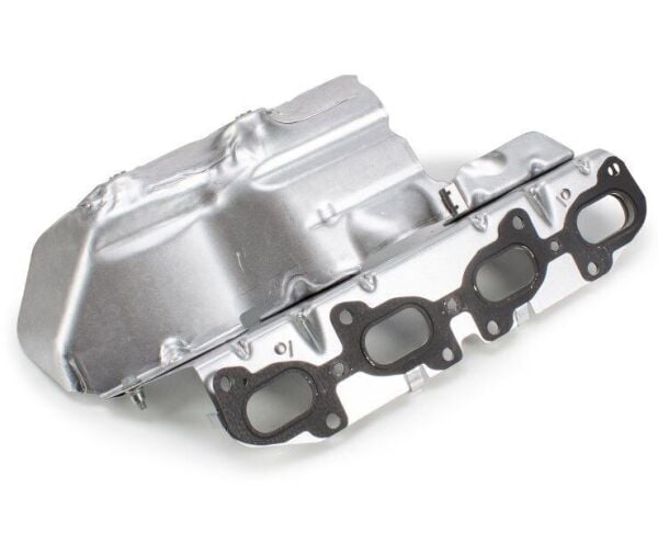 Opel Astra K 1.6 Dizel Eksoz Manifolt Contası Victor Reinz