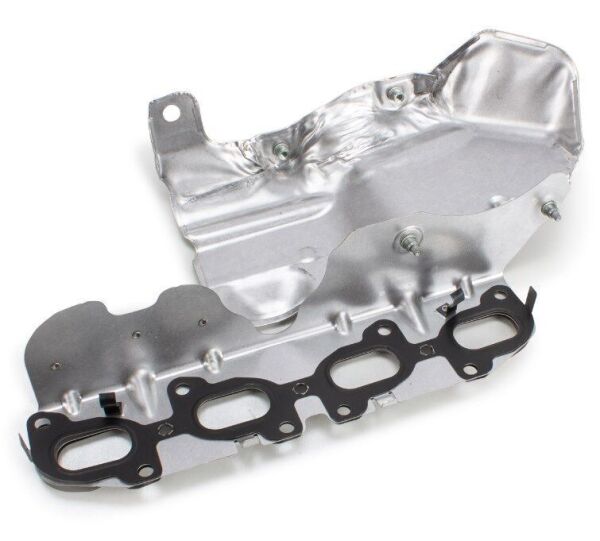 Opel Astra J 1.6 Dizel Eksoz Manifolt Contası Victor Reinz