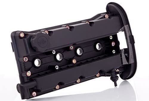 Chevrolet Lacetti 1.6 16V Benzinli Külbütör Üst Kapağı