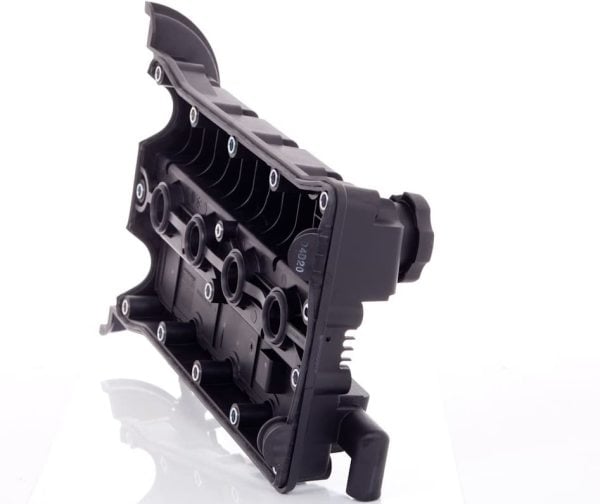 Chevrolet Lacetti 1.6 16V Benzinli Külbütör Üst Kapağı