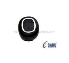 Opel Vectra A Vites Topuzu