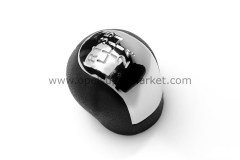 Opel Vectra C 5 İleri Vites Topuzu