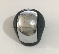 Opel Vectra C 6 İleri Vites Topuzu