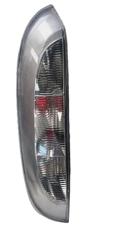Opel Corsa C Stop Lambası Beyaz Renk Sol Mars Marka