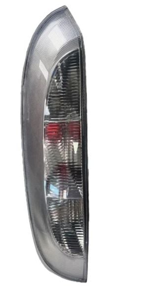 Opel Corsa C Stop Lambası Beyaz Renk Sol Mars Marka