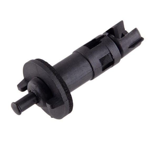 Chevrolet Kalos  Yakıt Depo Kapak Swici Gm