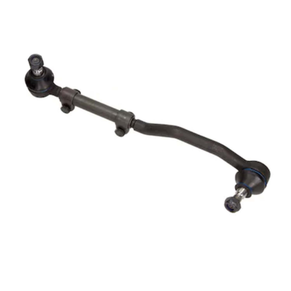 Opel Omega A Sağ Rot Kolu Komple Ayd