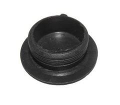 Opel Corsa C Orta Direk Tapası