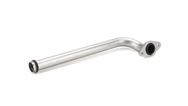 Chevrolet Aveo T250 1.4 16 Valf 1.6 Benzinli Yağ Soğutucu Borusu Orijinal