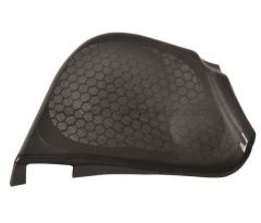 Opel Vectra B Ön Sağ (Yolcu Tarafı) Hoparlör Kapağı