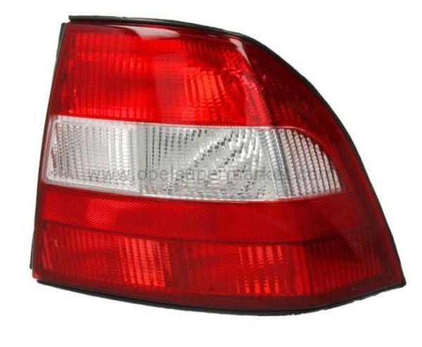 Opel Vectra B 1996-1999 Model Arka Sağ Stop İthal