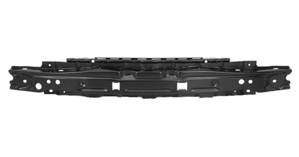 Opel Astra G Ön Tampon Demiri