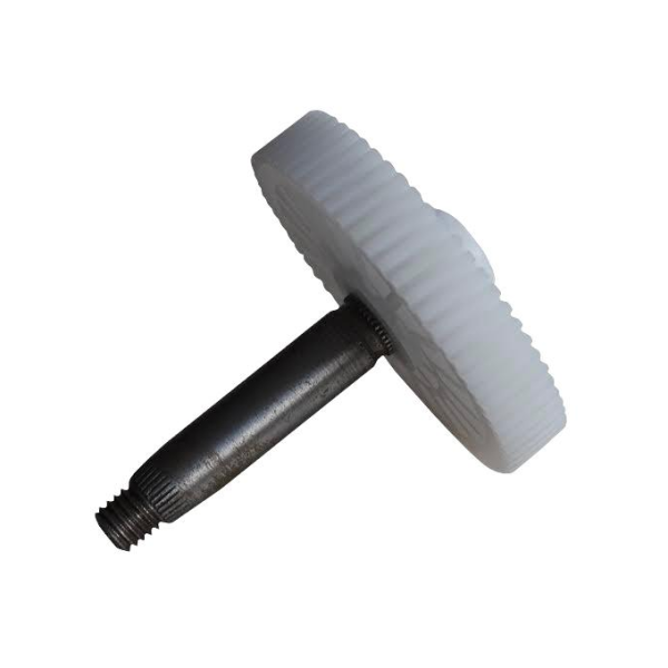 Opel Astra H Silecek Motor Dişlisi İthal