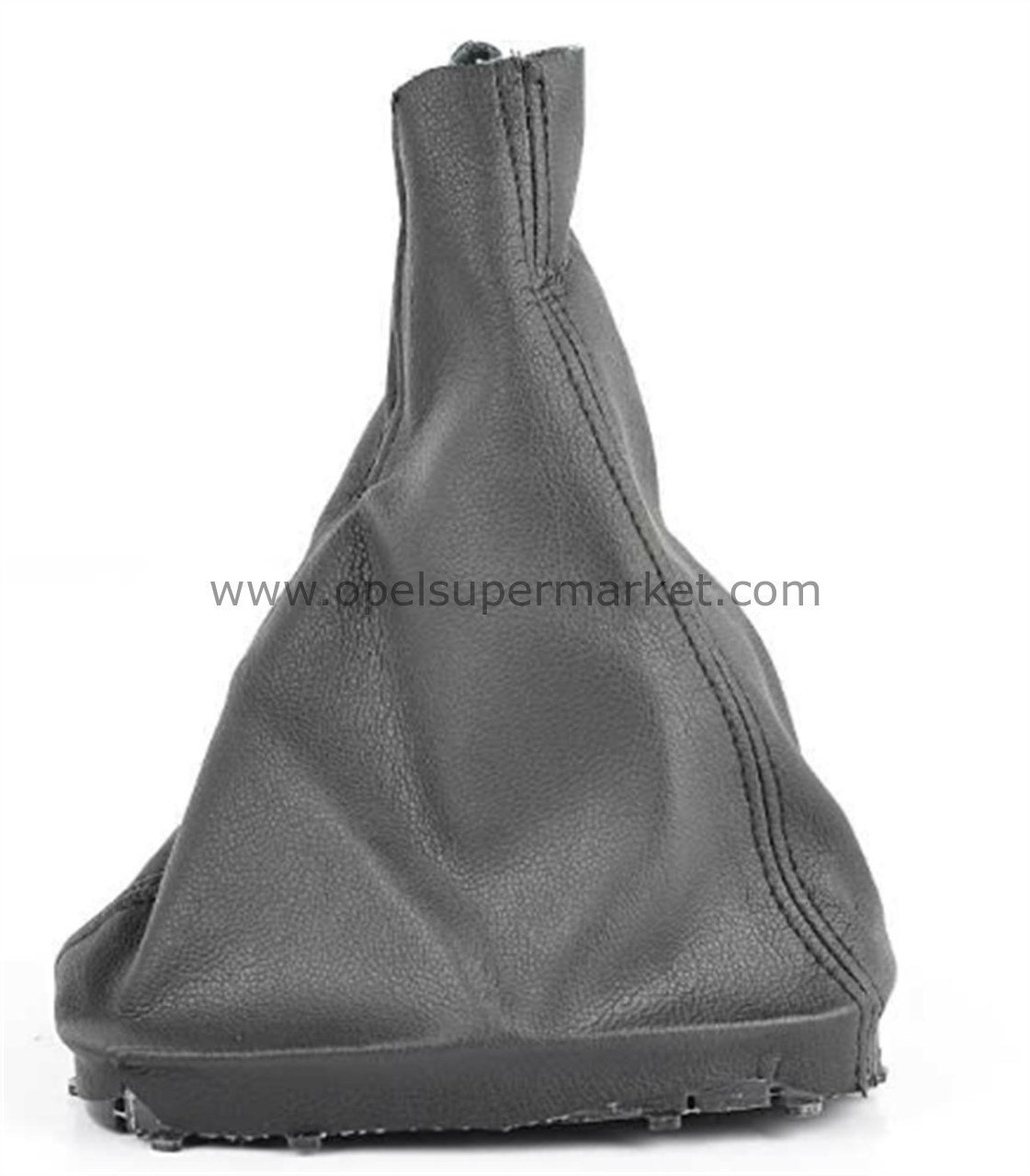 Opel Corsa D Vites Körüğü