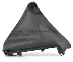 Opel Corsa D El Fren Körüğü