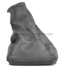 Opel Vectra B Vites Körüğü