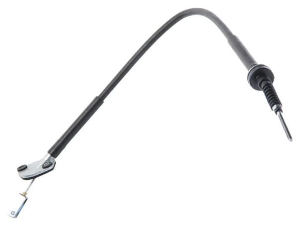 Chevrolet Aveo 1.2 16 Valf Debriyaj Teli