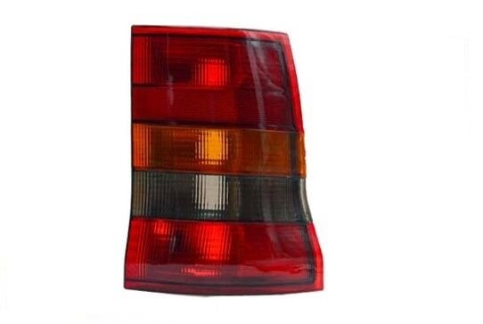 Opel Astra F Sw Arka Sağ Stop Lambası