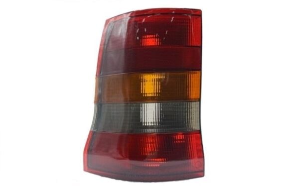 Opel Astra F Sw Arka Sol Stop Lambası
