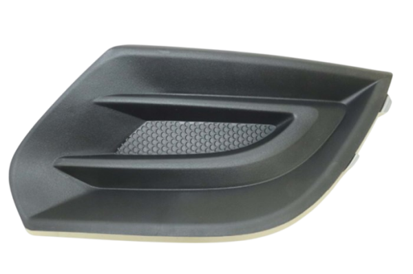 Opel Corsa E Sağ Sis Kapağı Sissiz Kapak