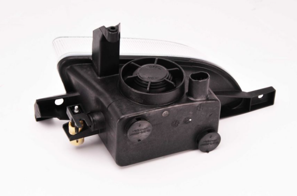 Opel Zafira A Sol Sis Lambası Depo